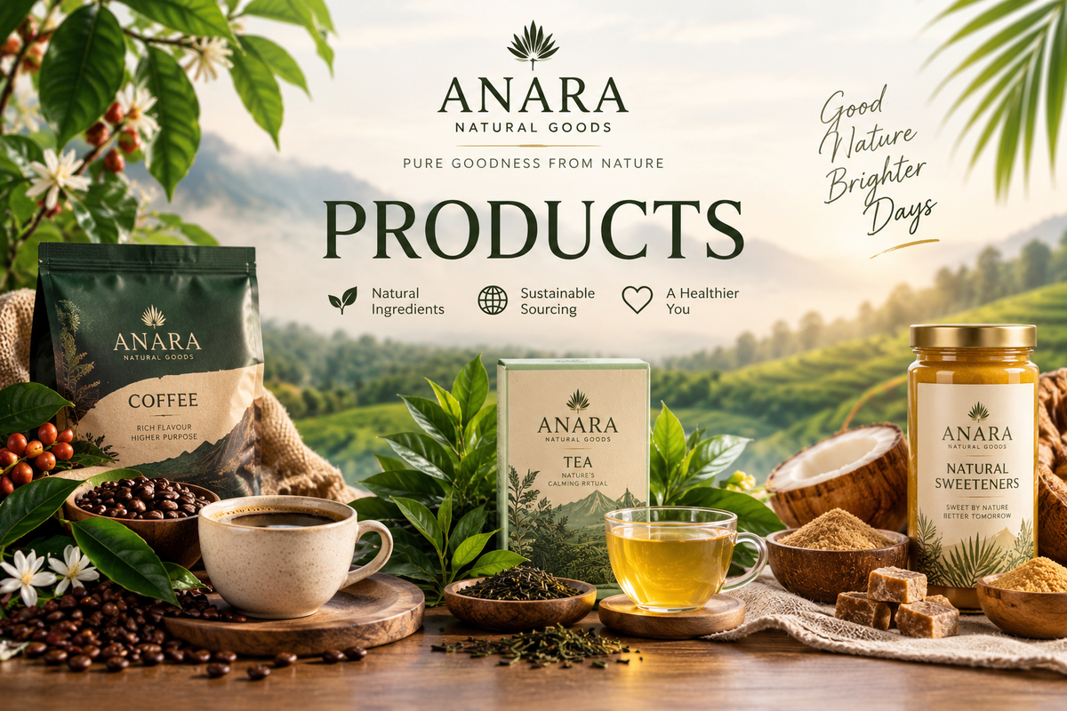 Products