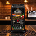 Anara Arabica Dark Roast