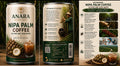Natural Sweeteners