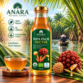 Anara Nipa Palm Nectar 330 ml